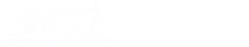 SARL DDP Logo